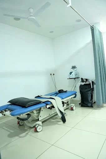 Clinic Gallery Image
